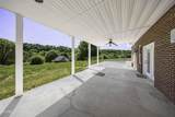 2760 Holston River Drive - Photo 37