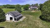 2760 Holston River Drive - Photo 38