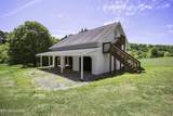 2760 Holston River Drive - Photo 39