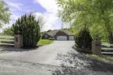 2760 Holston River Drive - Photo 4