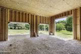 2760 Holston River Drive - Photo 40