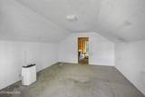 2760 Holston River Drive - Photo 41