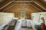 2760 Holston River Drive - Photo 42