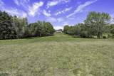 2760 Holston River Drive - Photo 43