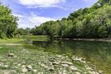 2760 Holston River Drive - Photo 44