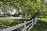 2760 Holston River Drive - Photo 46