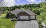 2760 Holston River Drive - Photo 5