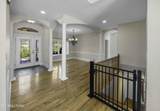 2760 Holston River Drive - Photo 7