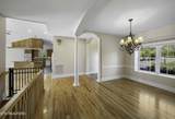 2760 Holston River Drive - Photo 8