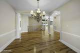 2760 Holston River Drive - Photo 9