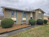7760 Cranley Rd - Photo 1