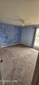 7760 Cranley Rd - Photo 18