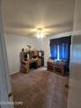 7760 Cranley Rd - Photo 19