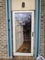 7760 Cranley Rd - Photo 2