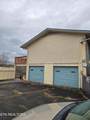 7760 Cranley Rd - Photo 3