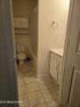 7760 Cranley Rd - Photo 4