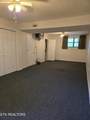 7760 Cranley Rd - Photo 5