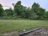 7760 Cranley Rd - Photo 6