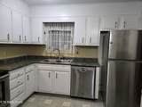7760 Cranley Rd - Photo 8