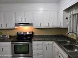 7760 Cranley Rd - Photo 9