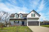 185 Pistole Rd - Photo 1