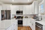 185 Pistole Rd - Photo 10