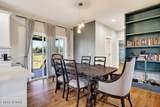 185 Pistole Rd - Photo 11