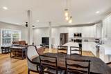 185 Pistole Rd - Photo 12