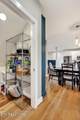 185 Pistole Rd - Photo 13