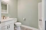185 Pistole Rd - Photo 14