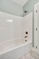 185 Pistole Rd - Photo 15