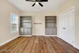 185 Pistole Rd - Photo 16