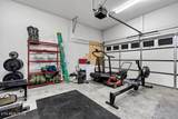 185 Pistole Rd - Photo 17