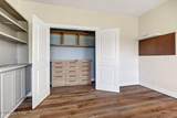 185 Pistole Rd - Photo 18