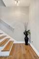 185 Pistole Rd - Photo 19
