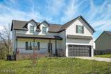 185 Pistole Rd - Photo 2