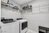 185 Pistole Rd - Photo 20