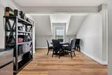 185 Pistole Rd - Photo 21