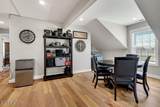 185 Pistole Rd - Photo 22