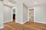185 Pistole Rd - Photo 23