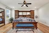 185 Pistole Rd - Photo 24