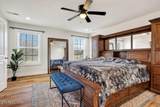 185 Pistole Rd - Photo 25