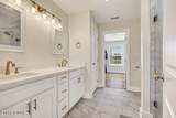 185 Pistole Rd - Photo 26