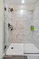 185 Pistole Rd - Photo 27