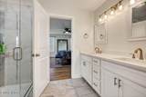 185 Pistole Rd - Photo 28