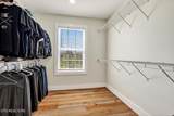 185 Pistole Rd - Photo 29