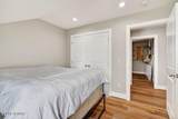 185 Pistole Rd - Photo 30