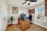 185 Pistole Rd - Photo 31