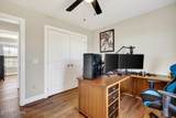 185 Pistole Rd - Photo 32