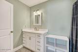 185 Pistole Rd - Photo 33